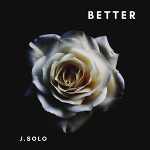 Better (Explicit)