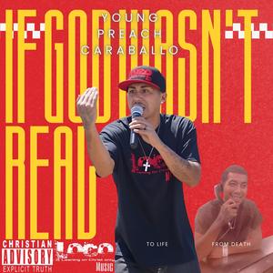 If God wasent Real