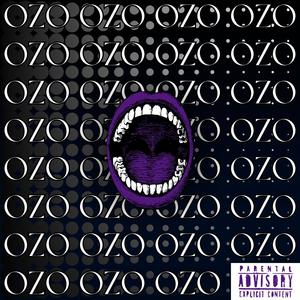 Moviestar (feat. Ian Byarm) (Explicit)