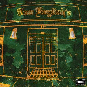 RRL Slims (feat. Magz Wood) (Explicit)