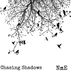 Note to Self (feat. Lady Los) (Explicit)