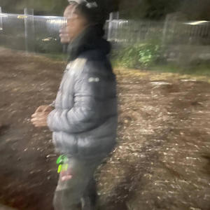 Come outside (feat. Drexp, Lil domo & Jojo400) (Explicit)