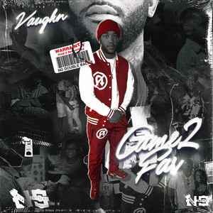 2 the Top (Explicit)