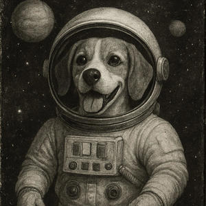 How did it come to this?