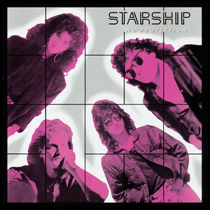 Starship - I Don't Know Why