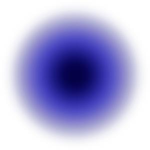 face it all together