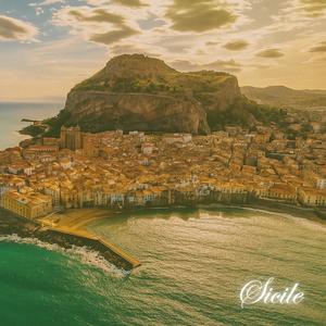 Sicile