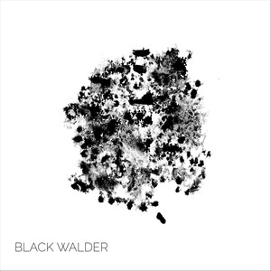 Black Walder (Explicit)