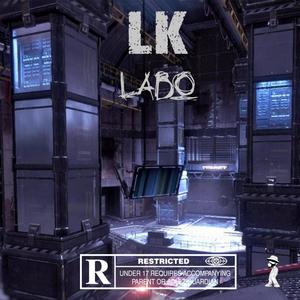 Lk Labo (feat. Libre-K) [Explicit]