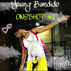 Oneshot #1