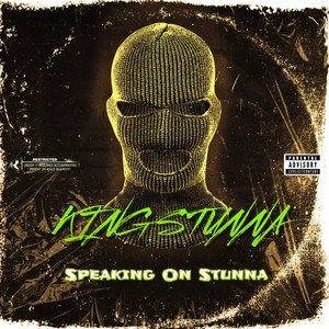 Outside Pt2 (Explicit)