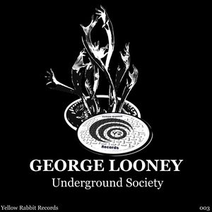 Underground Society