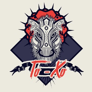 Arde(feat. Konflikto)