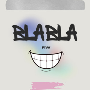 bla bla (Explicit)