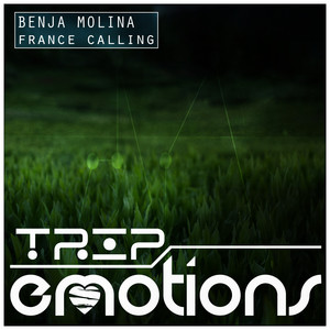 France Calling (Original Mix)