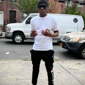 Scrapp Gang Freestyle (Explicit)