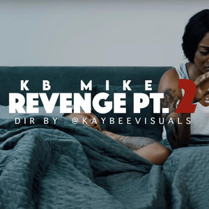 Revenge 2 (Explicit)