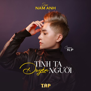 Tình Ta Duyên Người