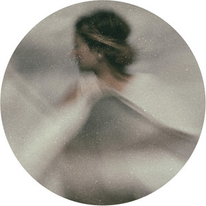 Vapour Trails (Matthew Herbert Instrumental)