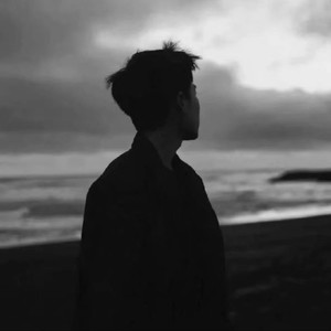 怎么你留下最真实的回忆 (一样的月光温柔版)