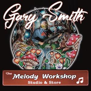 Melody Workshop