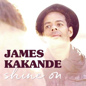 Shine On (Radio Edit)