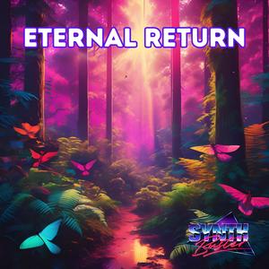 Eternal Return