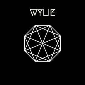 Wylie