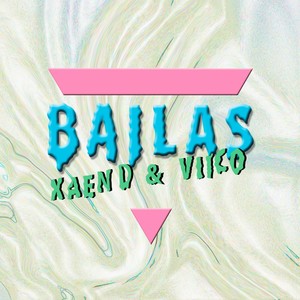 Bailas