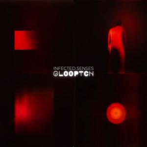 gLOOptch