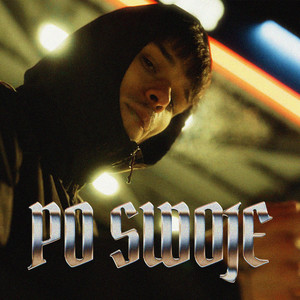 PO SWOJE (Explicit)