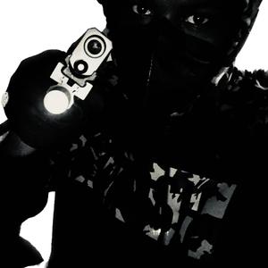 First Shot (Explicit)