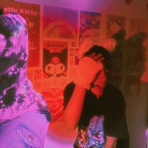 ¡Chococrispas! (Explicit)