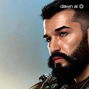 Luiz Ejlli (BBVIP)
