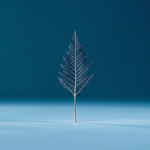 Dendi - Itu bukan alasan