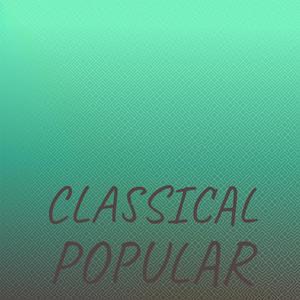 Classical Popular