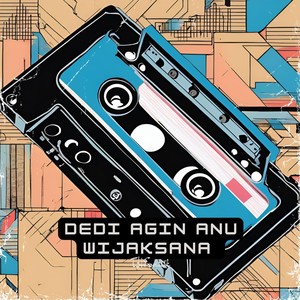 Dedi Agin anu wijaksana (Acoustic)