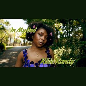 In My Bed (Explicit)