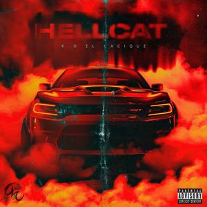 Hellcat (Explicit)