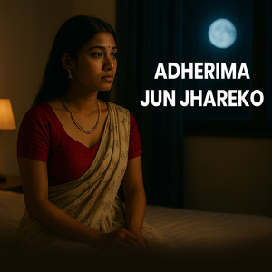 Adherima Jun Jhareko