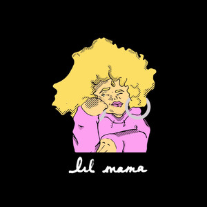 Lil Mama