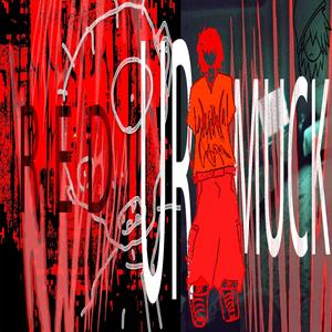 Redmuck (feat. Troops & Woonerf) (Explicit)