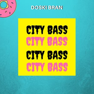 City Bass