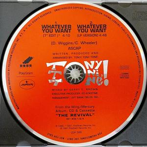 W.E.Y.W (feat. Waavy) (Explicit)