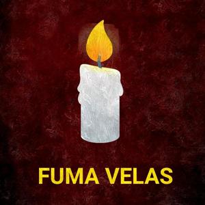 Fuma Velas (feat. Reus & CODE B) [Explicit]