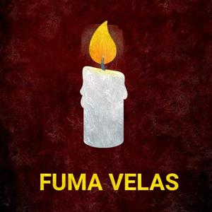Fuma Velas (feat. Reus & CODE B) (Explicit)