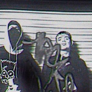 Ridin Wit (Explicit)