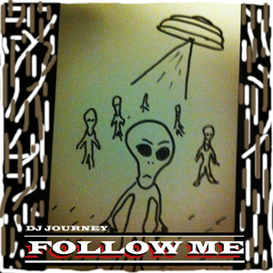 Follow Me