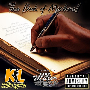 Killin Lyrics - Mystery Life (SAMPLE) (Explicit)