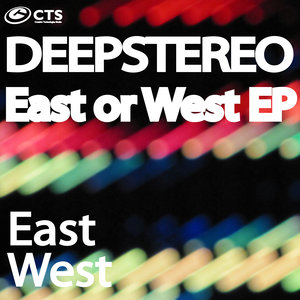 West